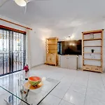 Apartamento With Pool View *