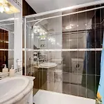 Apartamento With Pool View *